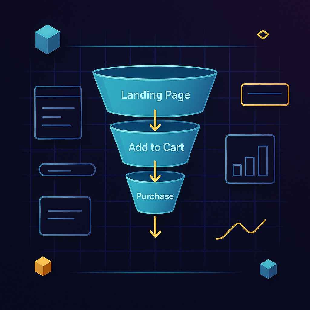Conversion Architect
